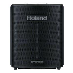 Roland BA 330N Stereo Portable Amplifier